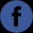 Far Side of the Moon - Facebook