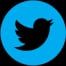 Far Side of the Moon - Twitter